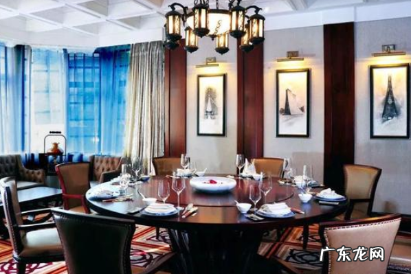 米其林餐厅官网 2022年上海米其林餐厅排行前十