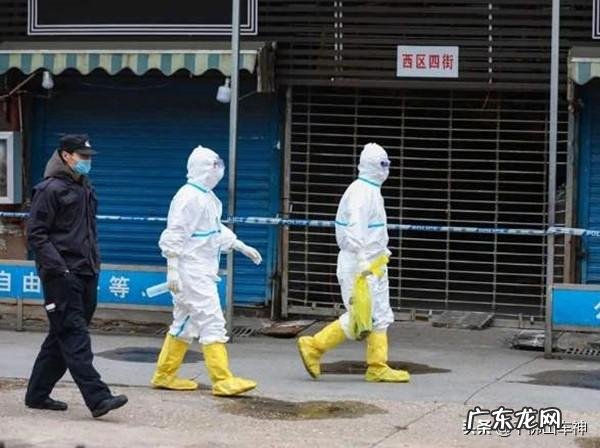 美国去年禁止电子烟时就已爆发了新冠疫情，为什么没有人深挖呢