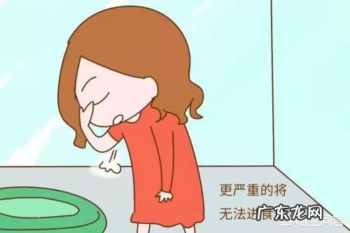 38周胎儿体重还会长吗一般多少斤