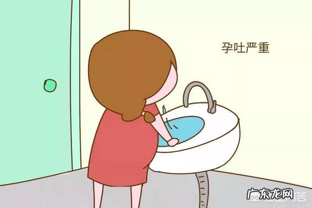 38周胎儿体重还会长吗一般多少斤