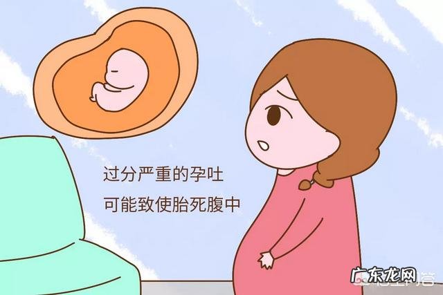 38周胎儿体重还会长吗一般多少斤