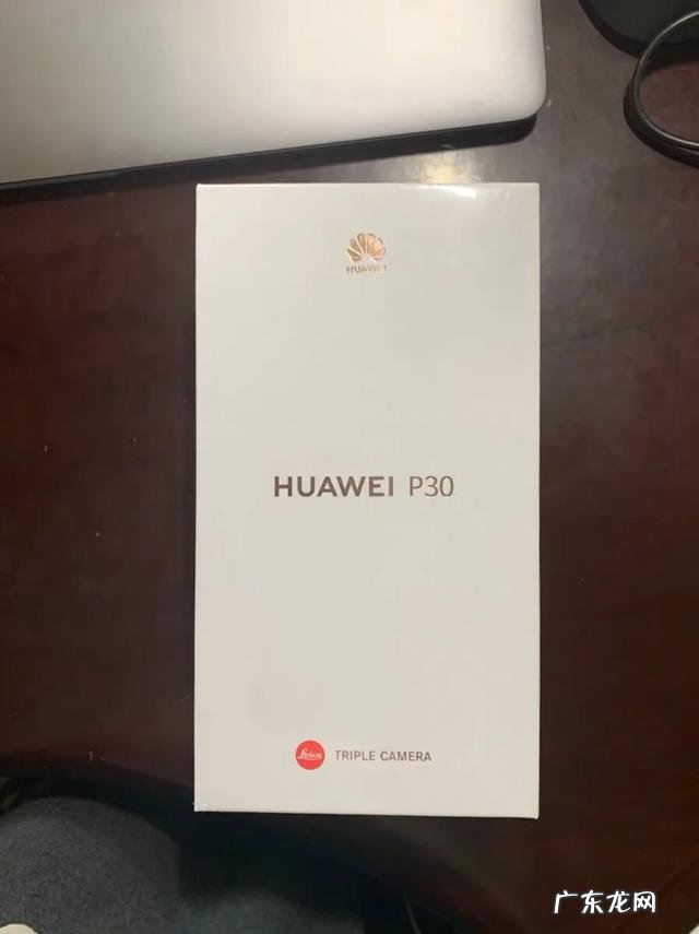 每天坚持画一幅画是怎样的体会坚持下来会有什么收获