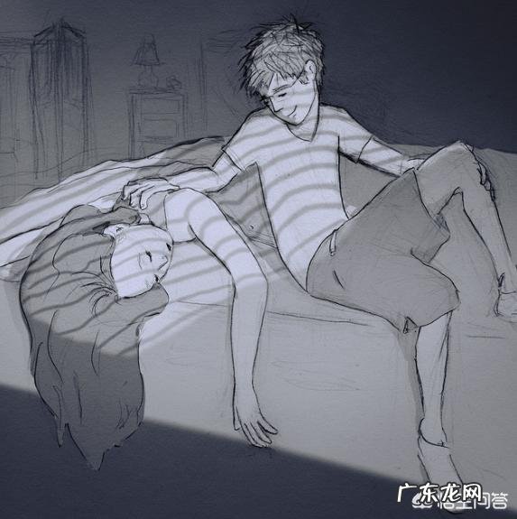 “人，要适应社会，先学会从众，再学会与众不同”你怎么看