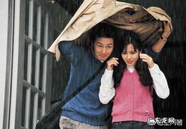 “人，要适应社会，先学会从众，再学会与众不同”你怎么看