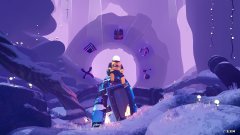 每天吃黄瓜和红萝卜能减肥吗 _