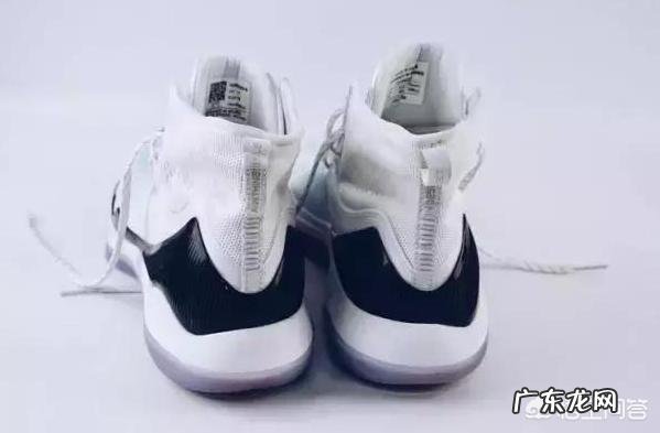 想入手李宁的驭帅11，能不能给个比较中肯的评价