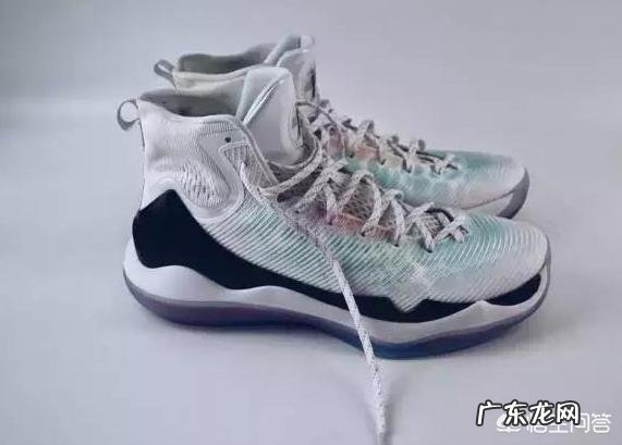 想入手李宁的驭帅11，能不能给个比较中肯的评价