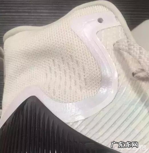 想入手李宁的驭帅11，能不能给个比较中肯的评价