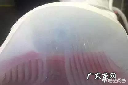 想入手李宁的驭帅11，能不能给个比较中肯的评价