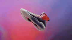 想入手李宁的驭帅11，能不能给个比较中肯的评价