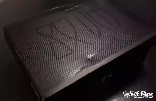 想入手李宁的驭帅11，能不能给个比较中肯的评价