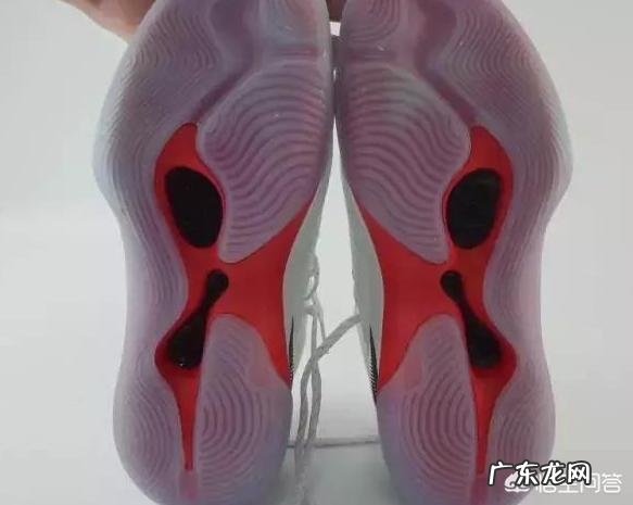 想入手李宁的驭帅11，能不能给个比较中肯的评价