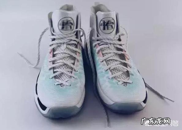 想入手李宁的驭帅11，能不能给个比较中肯的评价