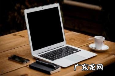 不想开淘宝店怎么注销 淘宝开店注销花钱吗