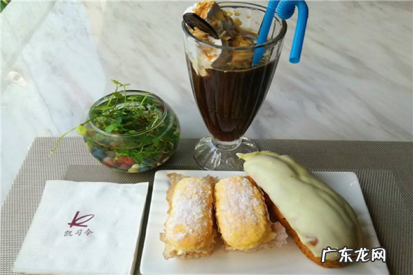 天津糕点老字号排名 上海糕点十大老字号店铺推荐