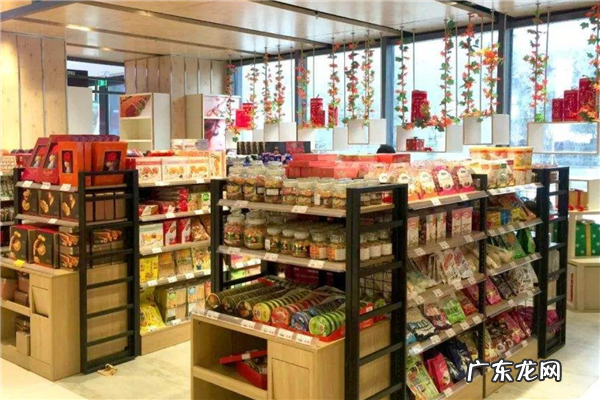 天津糕点老字号排名 上海糕点十大老字号店铺推荐