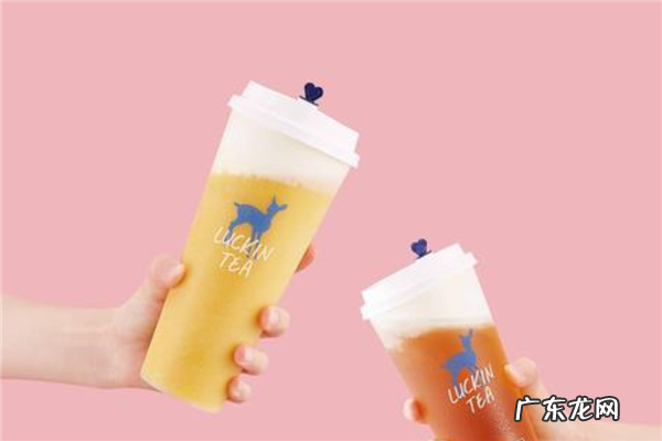 上海什么奶茶好喝 上海十大奶茶店排名