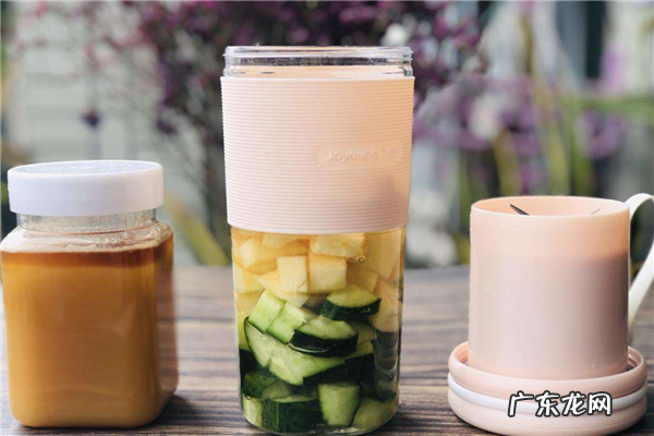 上海什么奶茶好喝 上海十大奶茶店排名