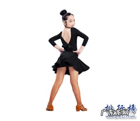 拉丁舞世界排名 最好的拉丁舞裙品牌有哪些？拉丁舞裙十大品牌排行榜