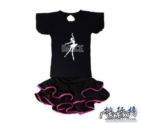 拉丁舞世界排名 最好的拉丁舞裙品牌有哪些？拉丁舞裙十大品牌排行榜