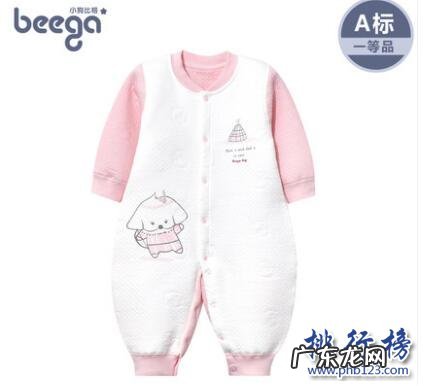 牌子 婴儿连身衣哪个牌子好?婴儿连身衣十大品牌排行榜