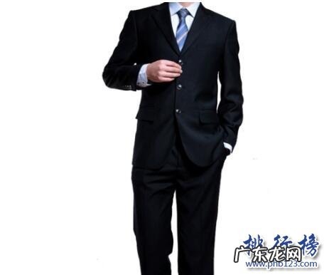 女士职业装品牌排行榜 职业装哪个牌子好?职业装十大品牌排行榜