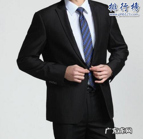 女士职业装品牌排行榜 职业装哪个牌子好?职业装十大品牌排行榜