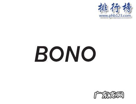 女士职业装品牌排行榜 职业装哪个牌子好?职业装十大品牌排行榜