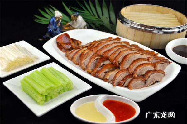 北京十大老字号美食 天津本地人喜欢的十大老字号