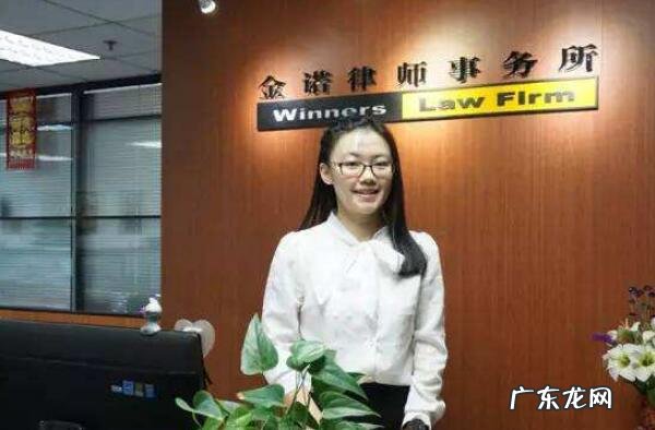 天津离婚律师事务所排名10强 天津十大律师事务所排名榜