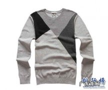 女士包品牌排行榜 什么牌子的针织衫最好？针织衫十大品牌排行榜