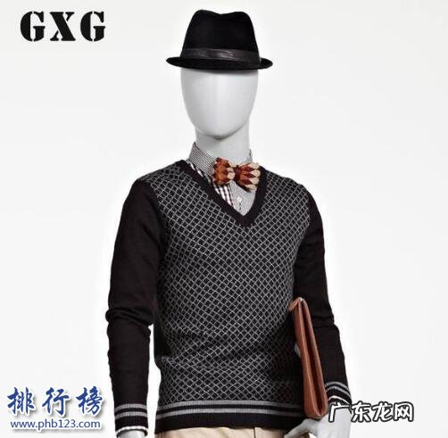 女士包品牌排行榜 什么牌子的针织衫最好?针织衫十大品牌排行榜