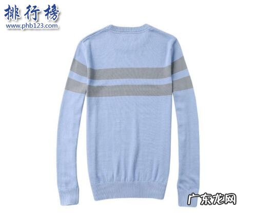 女士包品牌排行榜 什么牌子的针织衫最好?针织衫十大品牌排行榜
