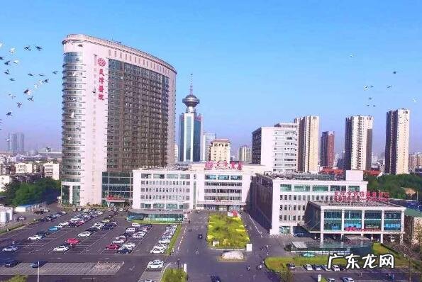 天津正规医美医院排名 天津十大医院排名