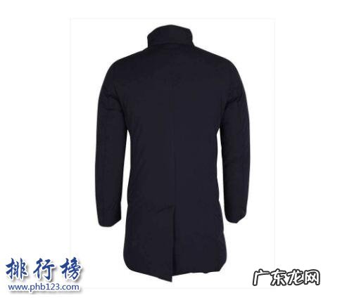 韩国牌子的衣服 韩国最火的羽绒服牌子推荐