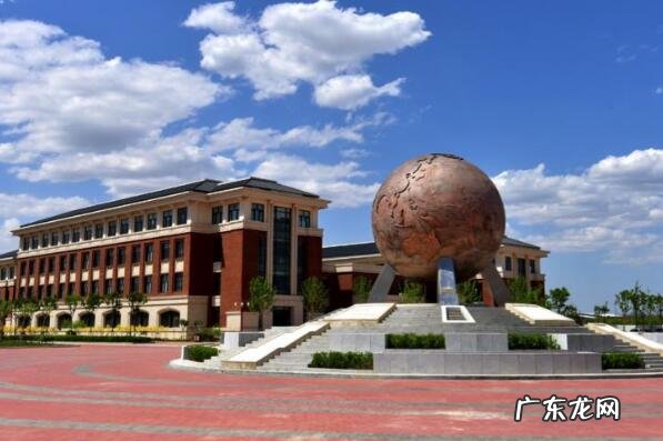 学日语高考可以报些什么学校 天津十大名校大学