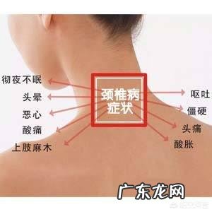 低头玩手机时,颈椎要承重45斤的重量,是真的么?