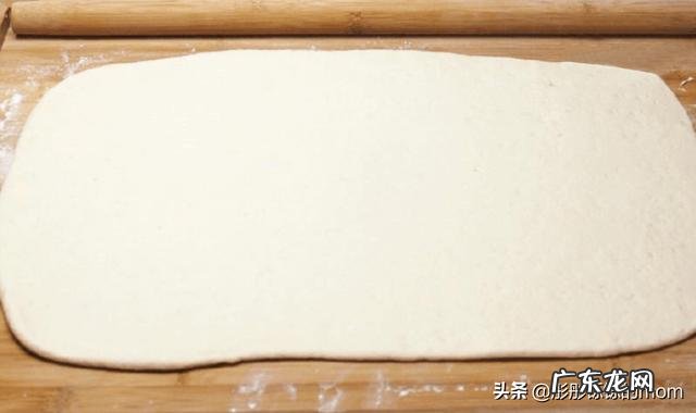 50-60岁喝什么牛奶粉 55岁女人喝牛奶什么时候喝最好?