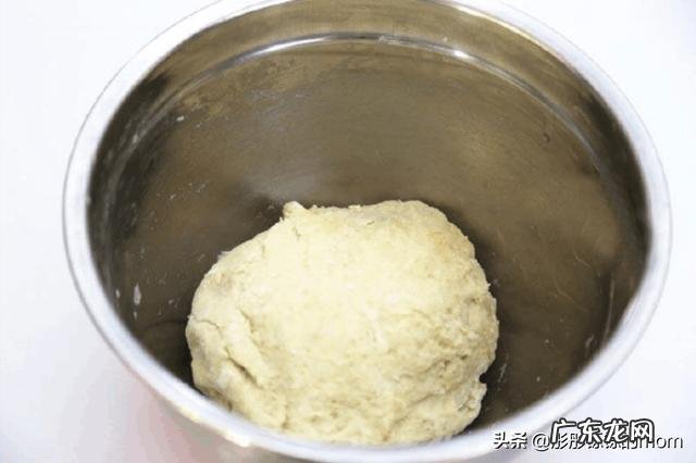 50-60岁喝什么牛奶粉 55岁女人喝牛奶什么时候喝最好?