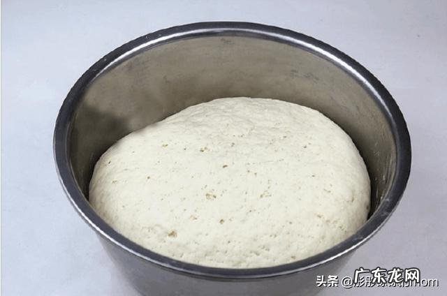 50-60岁喝什么牛奶粉 55岁女人喝牛奶什么时候喝最好?