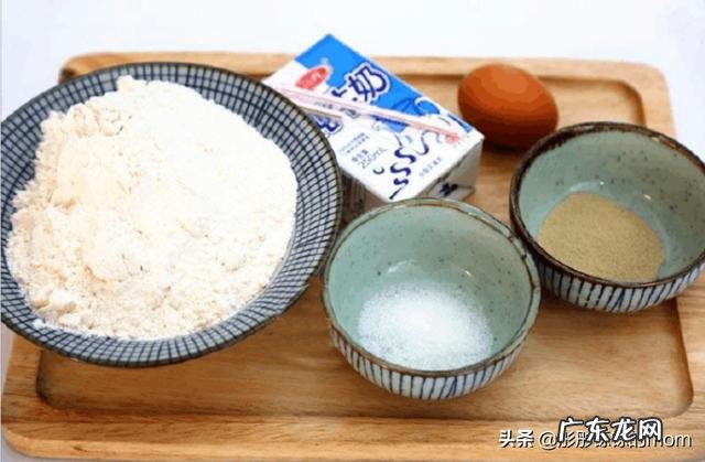 50-60岁喝什么牛奶粉 55岁女人喝牛奶什么时候喝最好?