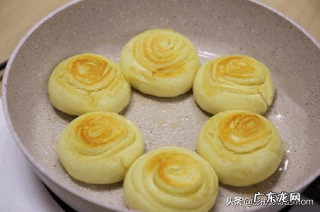 50-60岁喝什么牛奶粉 55岁女人喝牛奶什么时候喝最好?