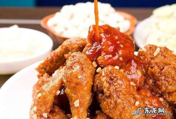 孩子6岁了,2年都不长个,还有积食,怎么办才好?