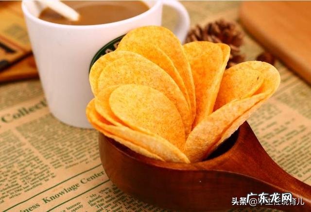 孩子6岁了,2年都不长个,还有积食,怎么办才好?