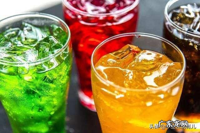 孩子6岁了,2年都不长个,还有积食,怎么办才好?