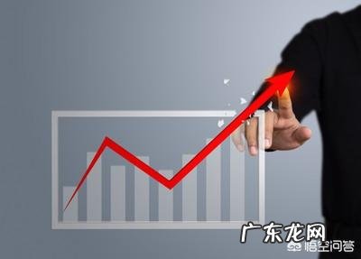 指数编排，A股会探底2400吗？