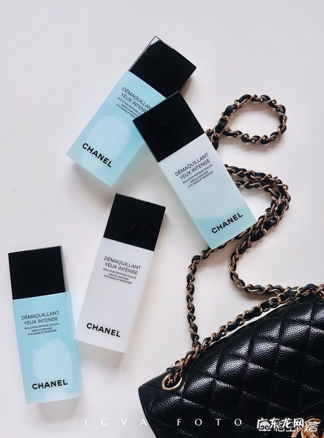 经常刷睫毛膏,睫毛会不会越来越少?