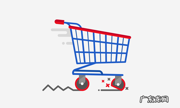 支付宝收钱有奖是什么?收钱有奖怎么用?