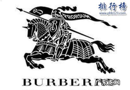 女装店名字过目不忘 女装品牌大全排行榜