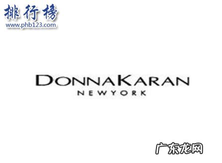 女装店名字过目不忘 女装品牌大全排行榜